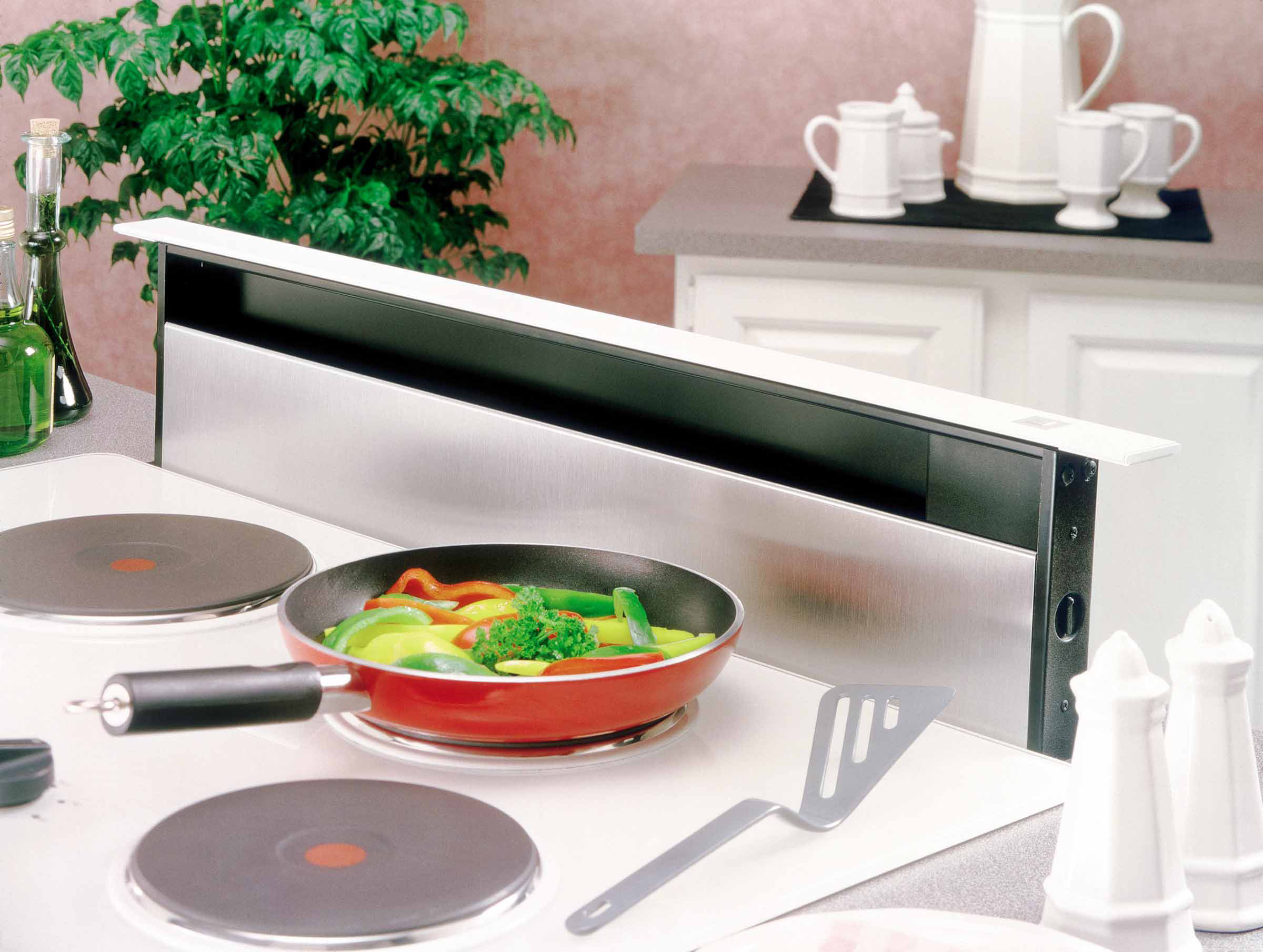 Broan 30 inch ducted range deals hood