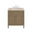 Meuble-lavabo simple l 30 po Chicago-1319889803-1332892820-1338972901