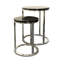 Donna Frame Nesting Tables-48189418