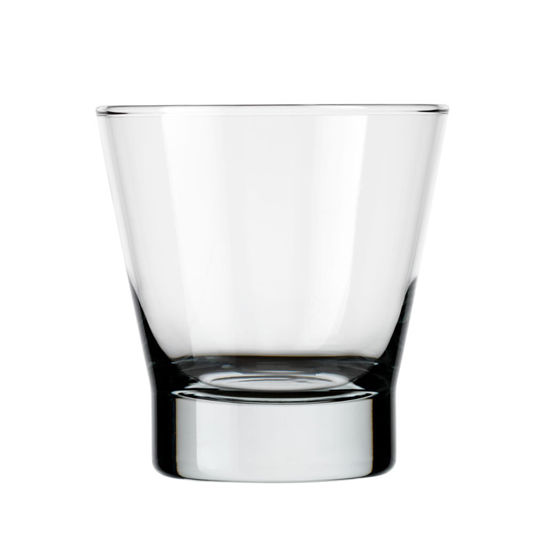 Verres à gin Modern Bar Libbey Essentials, 10,5 onces