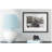 London, Elephant And Castle 1885 by Francis Frith - Single Picture Frame Print-51259367