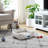 Sam's Pets Arlo Dog Bed-51338956-51338957