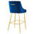 Modway Discern Bar Stools - Set of 2-94118855-65226742
