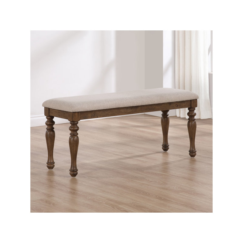 Banc Heppman