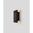 Rima Dimmable LED Flush Mount Sconce-67509646-67509648