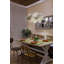 Swirl 1 - Light Pendant-981523927-981523924-947572268