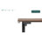 Koree Standing & Height-Adjustable Desks-1458745313-1458745314