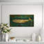 Balaenoptera Musculus Print by Sofia Fox-26930749-26930750