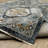 Hovis Indoor Rug-654013923