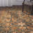 Asan Hand Hooked Wool Oriental Indoor Rug-23169708