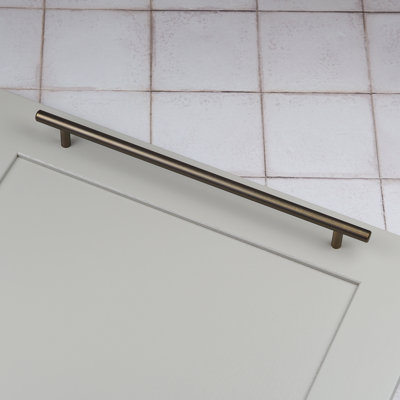 Bar Handle