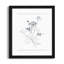 Indigo Sketch I by Carol Robinson-86575604-86575606