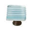 Texture Square Knob-12166354-70949015