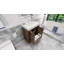 Meuble-lavabo simple 30 po McGavock-2045112146-2045745596