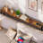 Annam 120cm Console Table