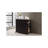 35.43 " W Kitchen Island