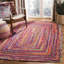 Fiqueroa Cotton Indoor Rug-1629390623