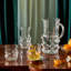 Florence 7 oz. Rocks Glass