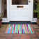  Chayden Area Rug with Non-Slip Backing