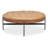 Corbet Upholstered Ottoman-113674996