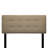 Allande Upholstered Headboard-1270906668-1270906665