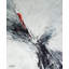 Abstract Print by John Beard-1810604150-1817675989