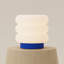 Argizari Table Light-80758505