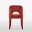 Chaises de salle à manger-1025767675