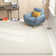 Parsegh Solid Colour Shag Area Rug