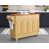 Natural Solid Wood is out of stock