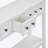 Dalaina 60.03" W Console Table-808687762
