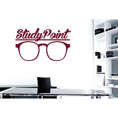 Wall Decal