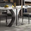 Anncliffe-540239871