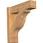 Jeu de blocs Funston-114337803-114337785