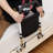 Mansi Side Rails