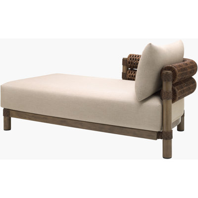 Ashley Childers X Surya Porta Sectional