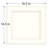 Dwelling Essentials Oakmeade Door Sample-118592993