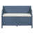 Antique Navy