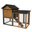 Cage pour petits animaux Demitz-1992685987