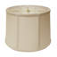 Abat-jour tambour en lin 17 po-801917638-801917658
