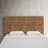 Adalard Headboard-2022192294
