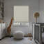 Store alvéolaire occultant sans fil 1,5 po EcoHome-298462458-386827963