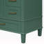 Rangement pour salle de bain Strade-1024910074