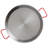 Carbon Steel Paella Pan-48664740