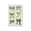 «Merry Little Bows», ensemble de 2 impressions sur toile-1589622675-1589622685-1589622682