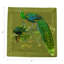 Square Napkins-177562010