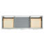 Ensemble de meuble-lavabo simple 66 po -1013957768-1041871391