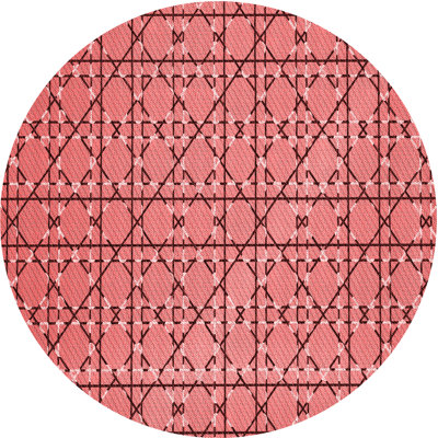 Performance Wool Indoor Rug