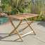 Table pliable 43,5 po-933698092