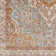 Botolphus Oriental Indoor Rug
